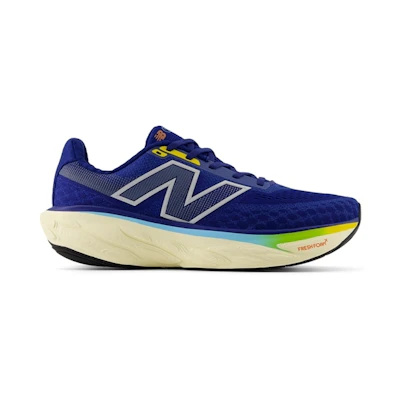 NB Fresh Foam X 1080v14 'Navy'
