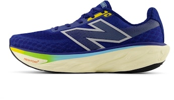 New Balance Fresh Foam X 1080v14 'Navy' Biru Tua M1080N14-4E Order New Balance Fresh Foam X 1080v14 'Navy' Biru Tua M1080N14-4E