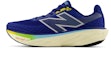 Order New Balance Fresh Foam X 1080v14 'Navy' Biru Tua M1080N14-4E