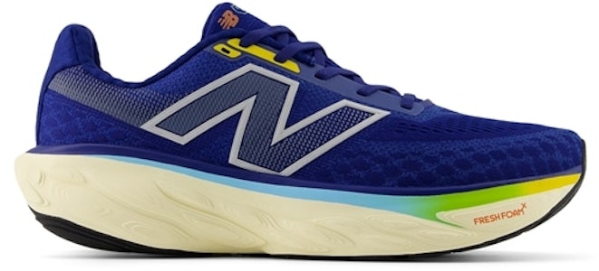 New Balance Fresh Foam X 1080v14 'Biru Tua' M1080N14-D Buy New Balance Fresh Foam X 1080v14 'Biru Tua' M1080N14-D