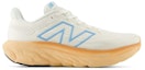 Buy New Balance Fresh Foam X 1080v14 'Biru Tua' W1080AEE-D