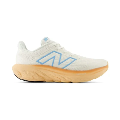 NB Fresh Foam X 1080v14 'Navy'