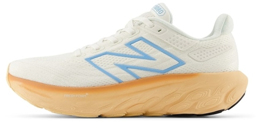 New Balance Fresh Foam X 1080v14 'Navy' W1080AEE-D Order New Balance Fresh Foam X 1080v14 'Navy' W1080AEE-D