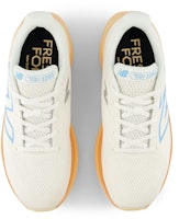 新百倫 Fresh Foam X 1080v14「海軍藍」W1080AEE-D W1080AEE-D Lookbook 新百倫 Fresh Foam X 1080v14「海軍藍」W1080AEE-D W1080AEE-D