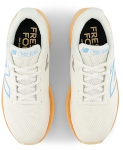 ニューバランス フレッシュフォームX 1080v14 'ネイビー' W1080AEE-D W1080AEE-D Lookbook ニューバランス フレッシュフォームX 1080v14 'ネイビー' W1080AEE-D W1080AEE-D