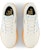 New Balance Fresh Foam X 1080v14 'Biru Tua' W1080AEE-D