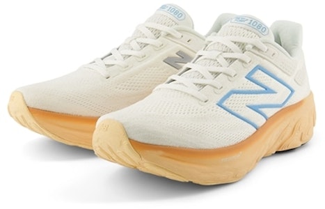 ニューバランス フレッシュフォームX 1080v14 'ネイビー' W1080AEE-D W1080AEE-D Purchase ニューバランス フレッシュフォームX 1080v14 'ネイビー' W1080AEE-D W1080AEE-D