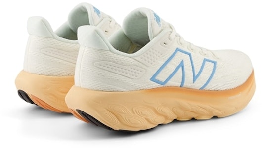 ニューバランス フレッシュフォームX 1080v14 'ネイビー' W1080AEE-D W1080AEE-D Details for ニューバランス フレッシュフォームX 1080v14 'ネイビー' W1080AEE-D W1080AEE-D