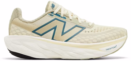New Balance Fresh Foam X 1080v14 'Pale Moss' M1080M14 New Balance Fresh Foam X 1080v14 'Pale Moss' M1080M14