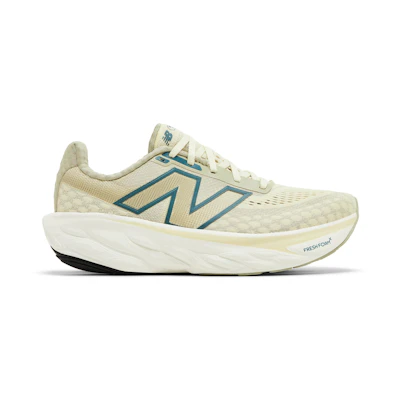 NB Fresh Foam X 1080v14 'Pale Moss'