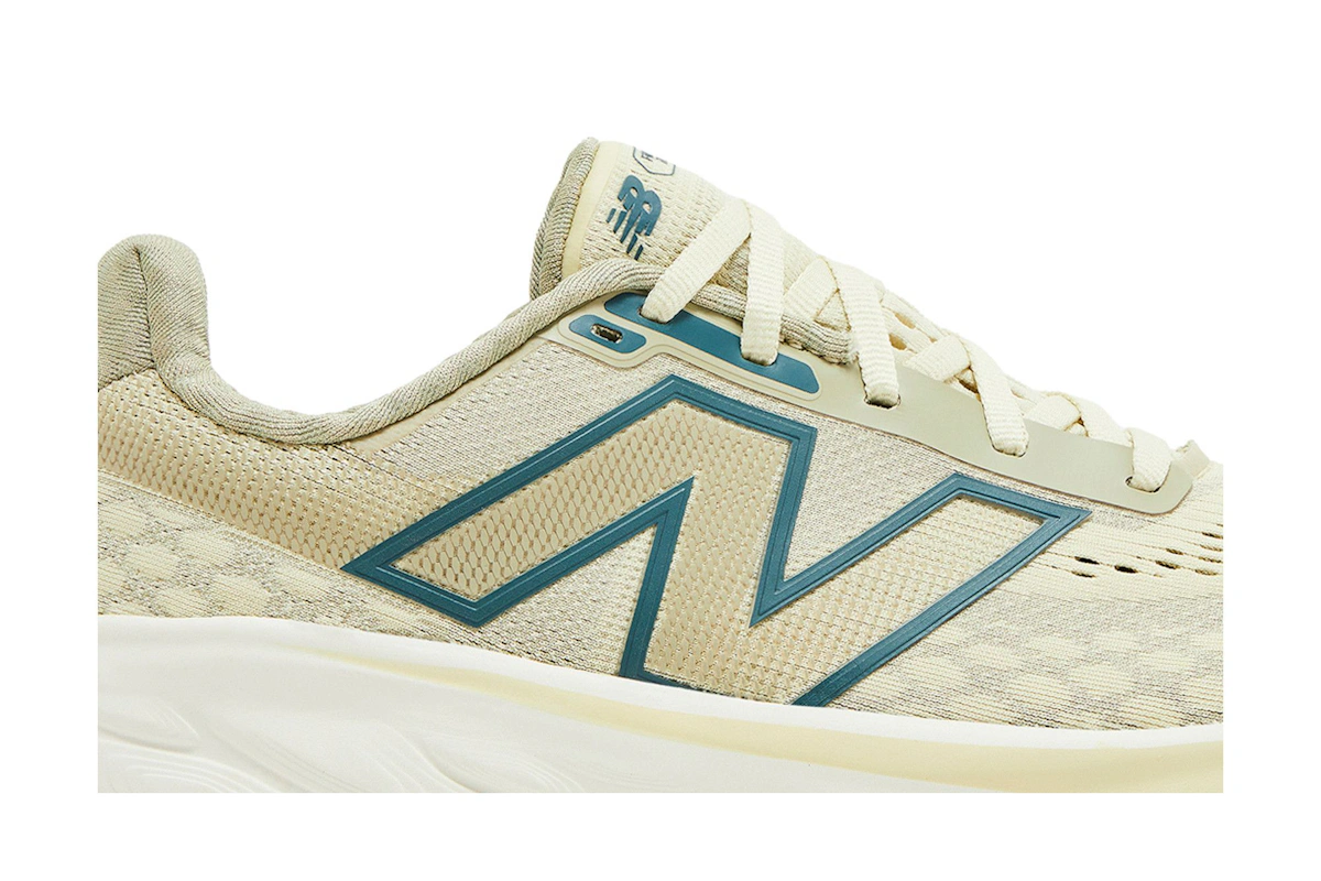 New Balance Fresh Foam X 1080v14 'Pale Moss'