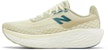 New Balance Fresh Foam X 1080v14 'Pale Moss' Lelaki/Wanita M1080M14
