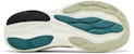 New Balance Fresh Foam X 1080v14 'Pale Moss' Lelaki/Wanita M1080M14
