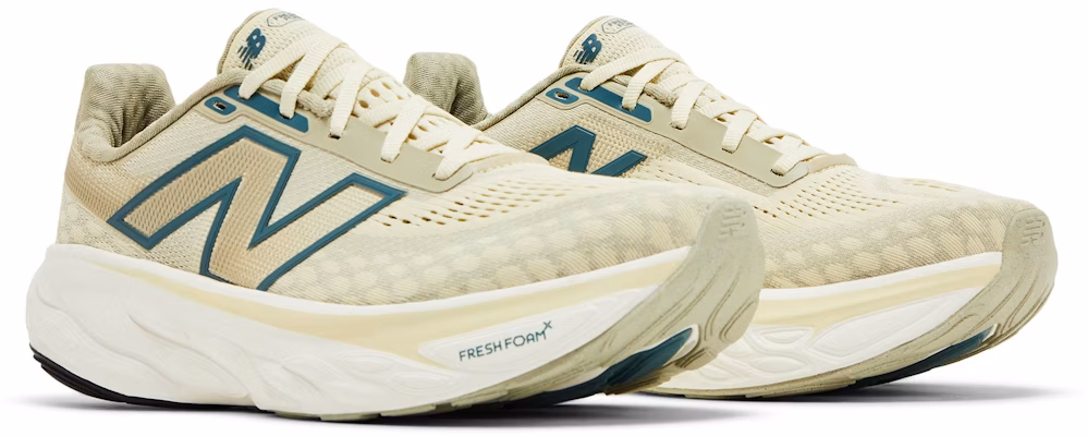 New Balance Fresh Foam X 1080v14 'Pale Moss' M1080M14 Cheap New Balance Fresh Foam X 1080v14 'Pale Moss' M1080M14