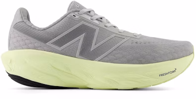 New Balance Fresh Foam X 1080v14 'Raincloud Limelight' M1080R14 New Balance Fresh Foam X 1080v14 'Raincloud Limelight' M1080R14