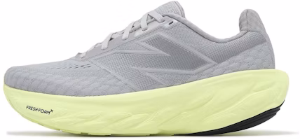 New Balance Fresh Foam X 1080v14 'Raincloud Limelight' M1080R14 New Balance Fresh Foam X 1080v14 'Raincloud Limelight' M1080R14