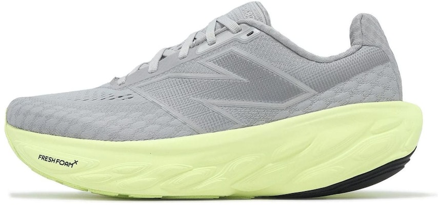 New Balance Fresh Foam X 1080v14 'Raincloud Limelight' M1080R14 Buy New Balance Fresh Foam X 1080v14 'Raincloud Limelight' M1080R14
