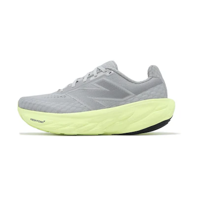 NB Fresh Foam X 1080v14 'Raincloud Limelight'