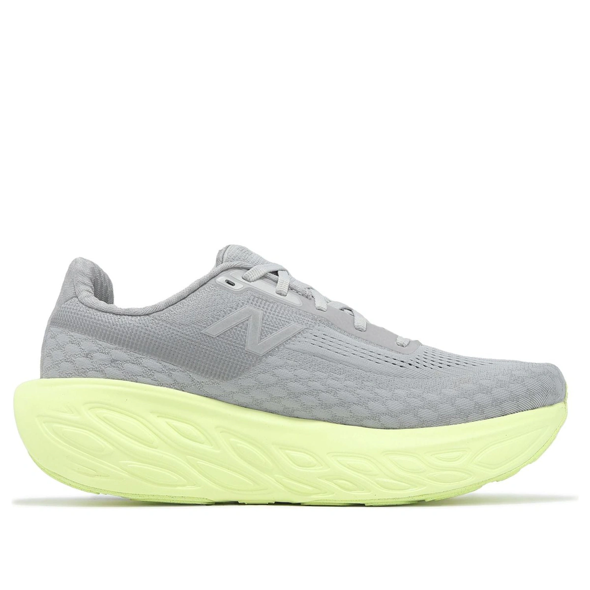 New Balance Fresh Foam X 1080v14 'Raincloud Limelight'