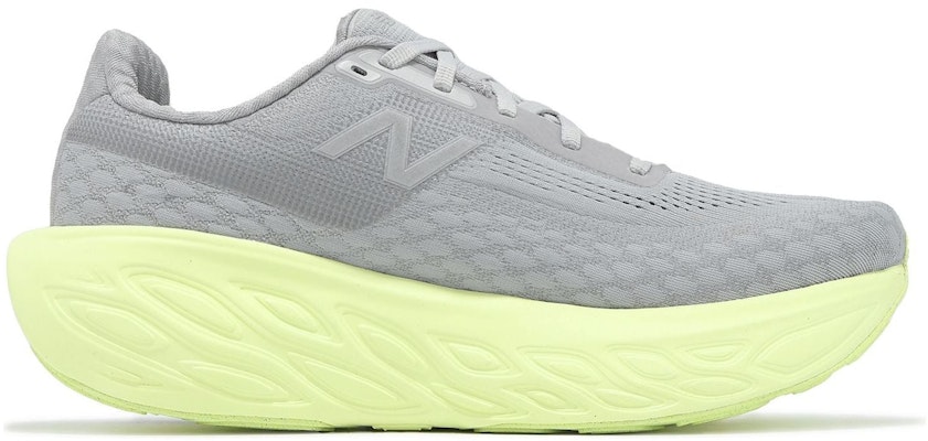 New Balance Fresh Foam X 1080v14 'Raincloud Limelight' M1080R14 Order New Balance Fresh Foam X 1080v14 'Raincloud Limelight' M1080R14