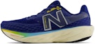 Buy New Balance Fresh Foam X 1080v14 'TCS NYC Marathon - Azul Medianoche' M1080X14