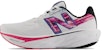 New Balance Fresh Foam X 1080v14 'TCS NYC Marathon - Putih Merah Jambu' M1080Y14