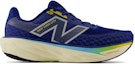 Order New Balance Fresh Foam X 1080v14 'TCS NYC Marathon - Azul Medianoche' M1080X14