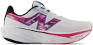 Order New Balance Fresh Foam X 1080v14 'TCS NYC Marathon - Putih Merah Jambu' M1080Y14