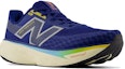 Lookbook New Balance Fresh Foam X 1080v14 'TCS NYC Marathon - Azul Medianoche' M1080X14