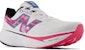 New Balance Fresh Foam X 1080v14 'TCS NYC Marathon - Putih Merah Jambu' M1080Y14