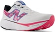 Lookbook New Balance Fresh Foam X 1080v14 'TCS NYC Marathon - Putih Merah Jambu' M1080Y14