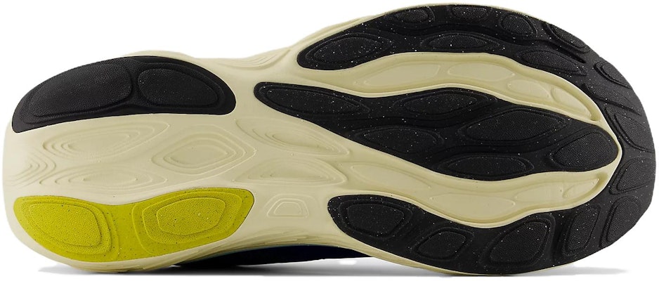 新百伦 Fresh Foam X 1080v14 'TCS 纽约马拉松 - 墨水井' M1080X14 Purchase 新百伦 Fresh Foam X 1080v14 'TCS 纽约马拉松 - 墨水井' M1080X14