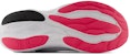 New Balance Fresh Foam X 1080v14 'TCS NYC Marathon - Putih Merah Jambu' M1080Y14