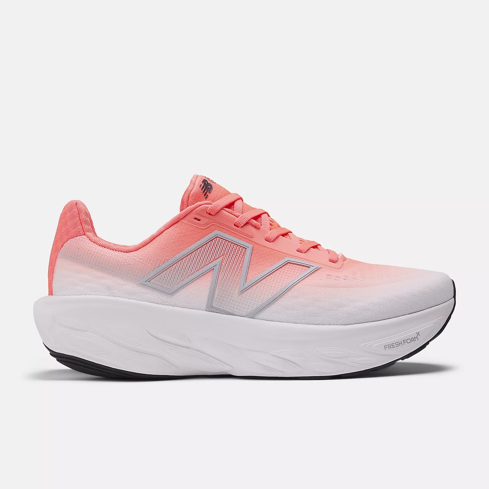 New Balance Fresh Foam X 1080v14 Running Shoes M108014P-2E