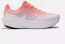 Buy New Balance Fresh Foam X 1080v14 Sepatu Lari M108014P-2E