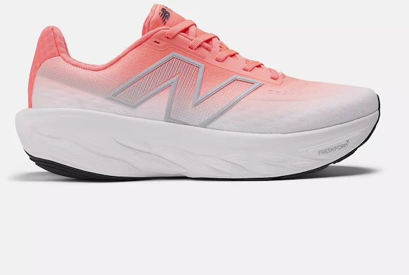 New Balance Fresh Foam X 1080v14 Zapatillas de Running M108014P-2E Buy New Balance Fresh Foam X 1080v14 Zapatillas de Running M108014P-2E