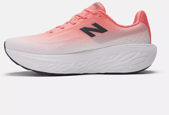 New Balance Fresh Foam X 1080v14 Zapatillas de Running M108014P-2E Order New Balance Fresh Foam X 1080v14 Zapatillas de Running M108014P-2E