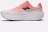 Order New Balance Fresh Foam X 1080v14 Zapatillas de Running M108014P-2E