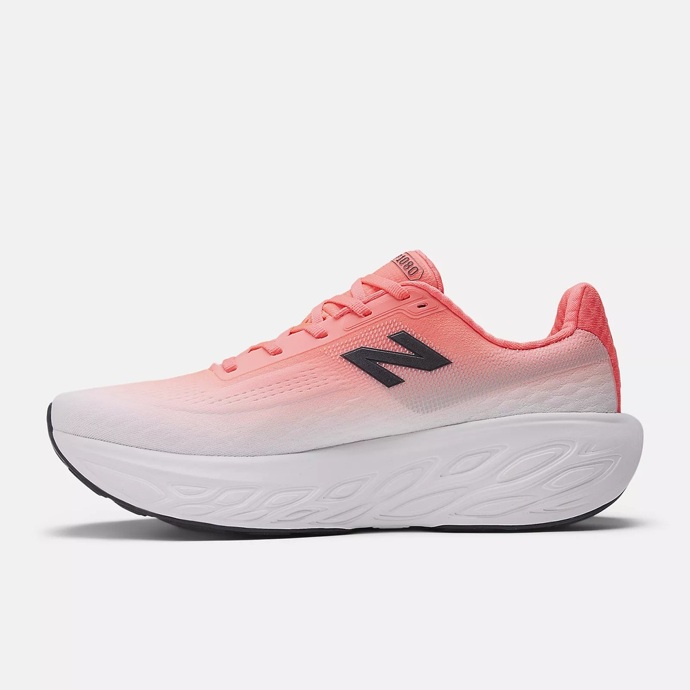 Lookbook New Balance Fresh Foam X 1080v14 Sepatu Lari M108014P-2E