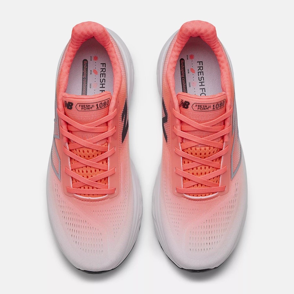 Lookbook New Balance Fresh Foam X 1080v14 Zapatillas de Running M108014P-2E