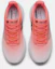 Shop New Balance Fresh Foam X 1080v14 Sepatu Lari M108014P-2E