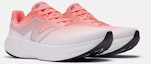 Shop New Balance Fresh Foam X 1080v14 Zapatillas de Running M108014P-2E
