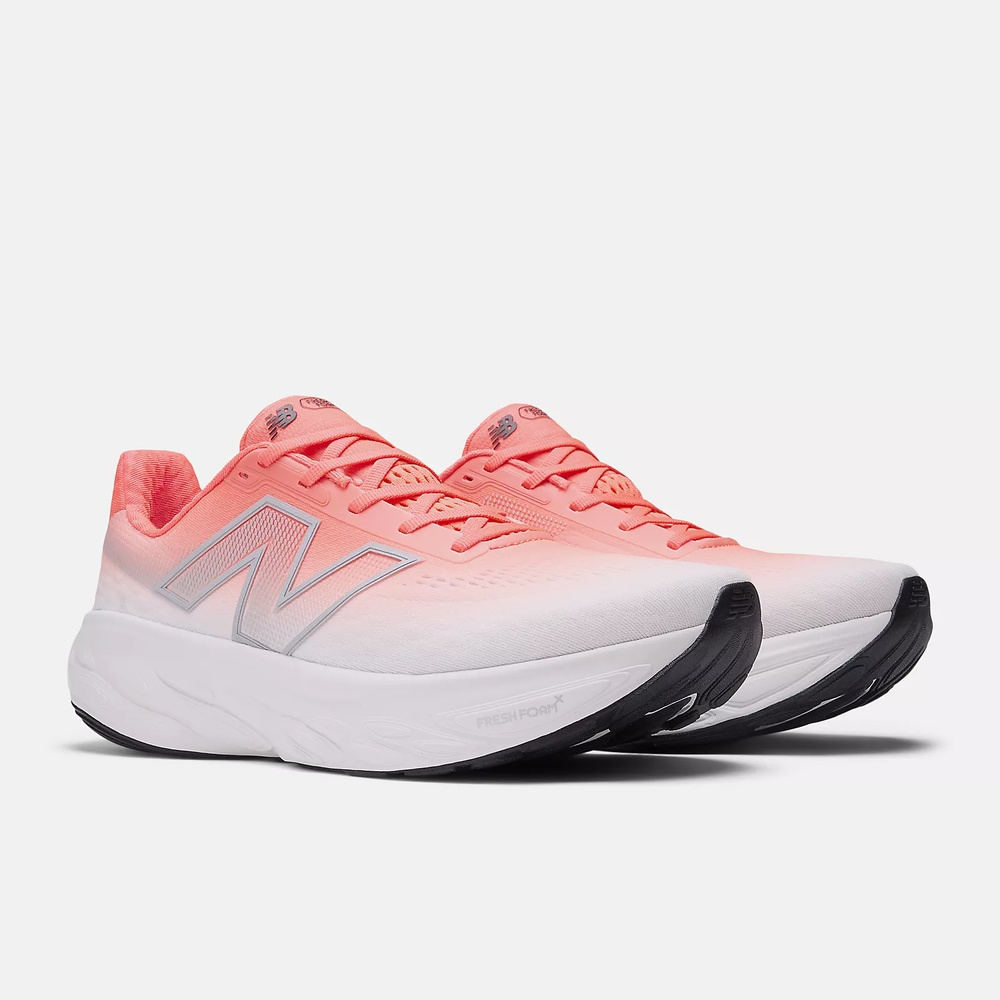 Purchase New Balance Fresh Foam X 1080v14 Sepatu Lari M108014P-2E