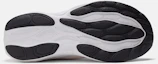 Purchase New Balance Fresh Foam X 1080v14 Zapatillas de Running M108014P-2E