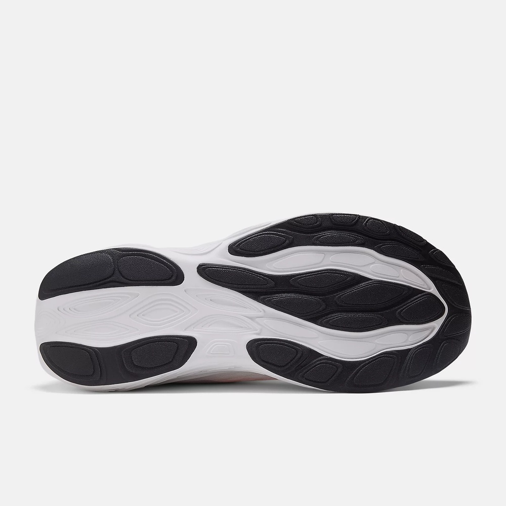 Details for New Balance Fresh Foam X 1080v14 Sepatu Lari M108014P-2E