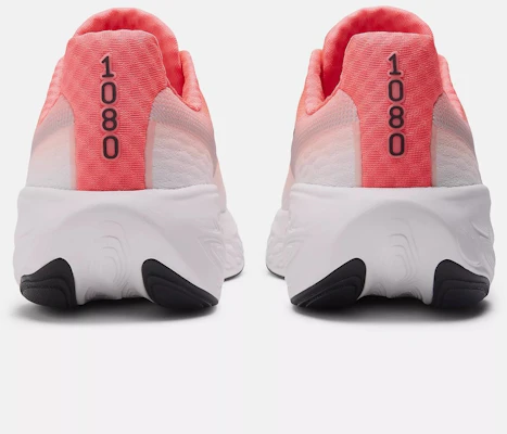 New Balance Fresh Foam X 1080v14 Zapatillas de Running M108014P-2E Details for New Balance Fresh Foam X 1080v14 Zapatillas de Running M108014P-2E