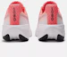 Details for New Balance Fresh Foam X 1080v14 Zapatillas de Running M108014P-2E