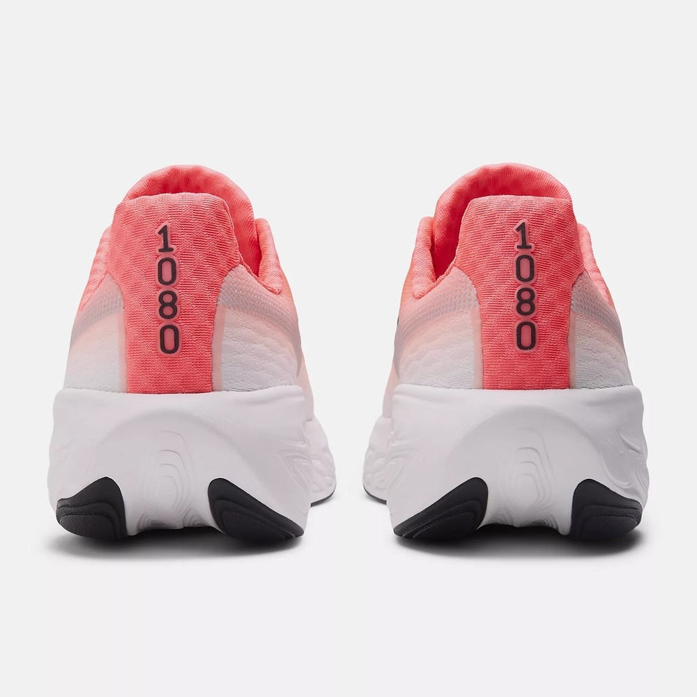 Sizing New Balance Fresh Foam X 1080v14 Sepatu Lari M108014P-2E