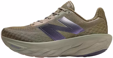 New Balance 1080 v14 Running Shoes Olive Green. M108014S New Balance 1080 v14 Running Shoes Olive Green. M108014S