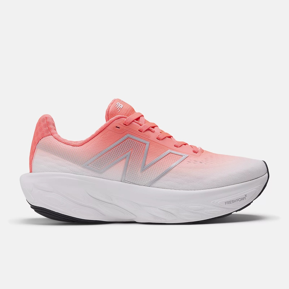 (Women) New Balance Fresh Foam X 1080v14 Running Shoes W1080X14-D